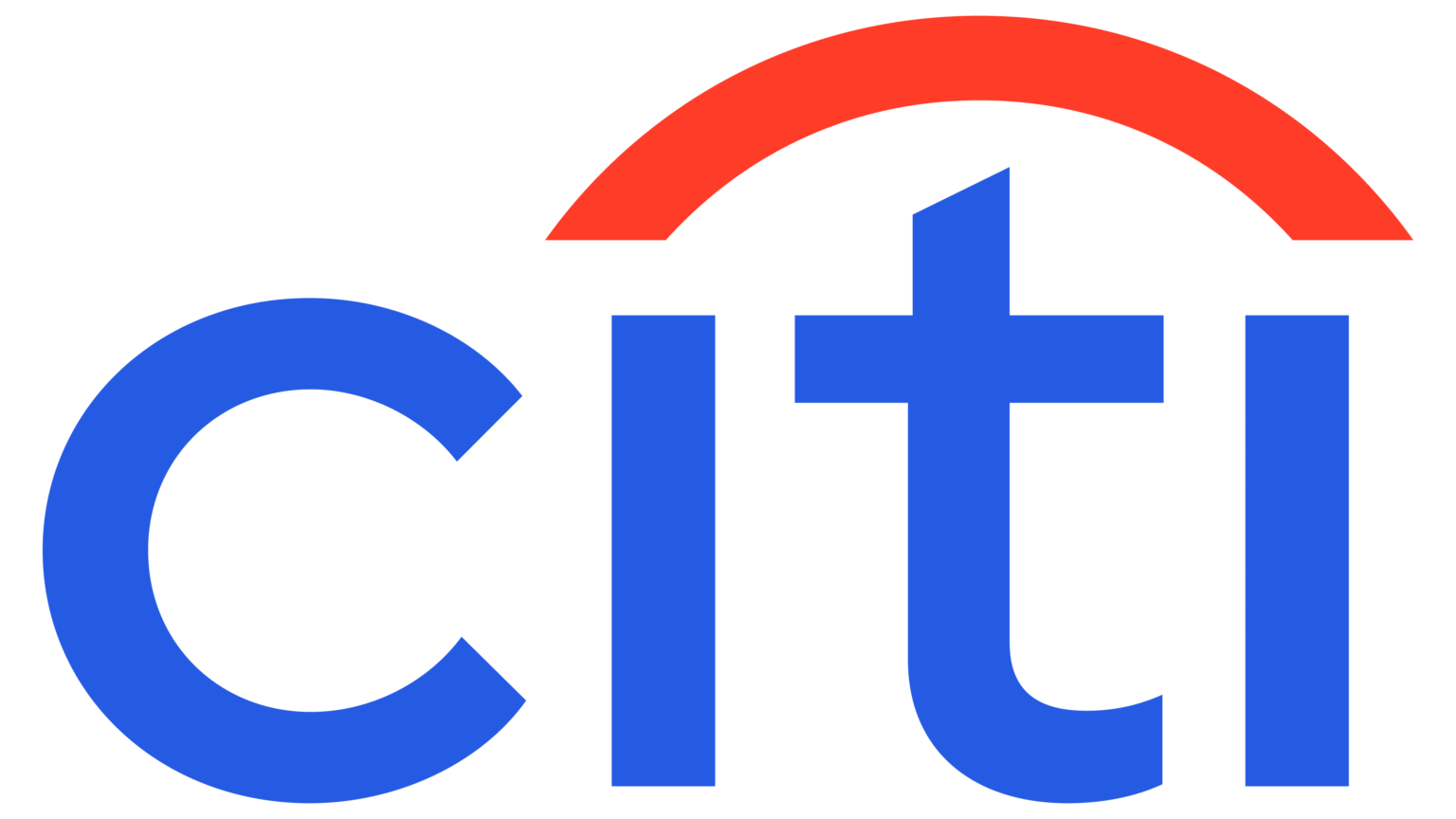 Citi
