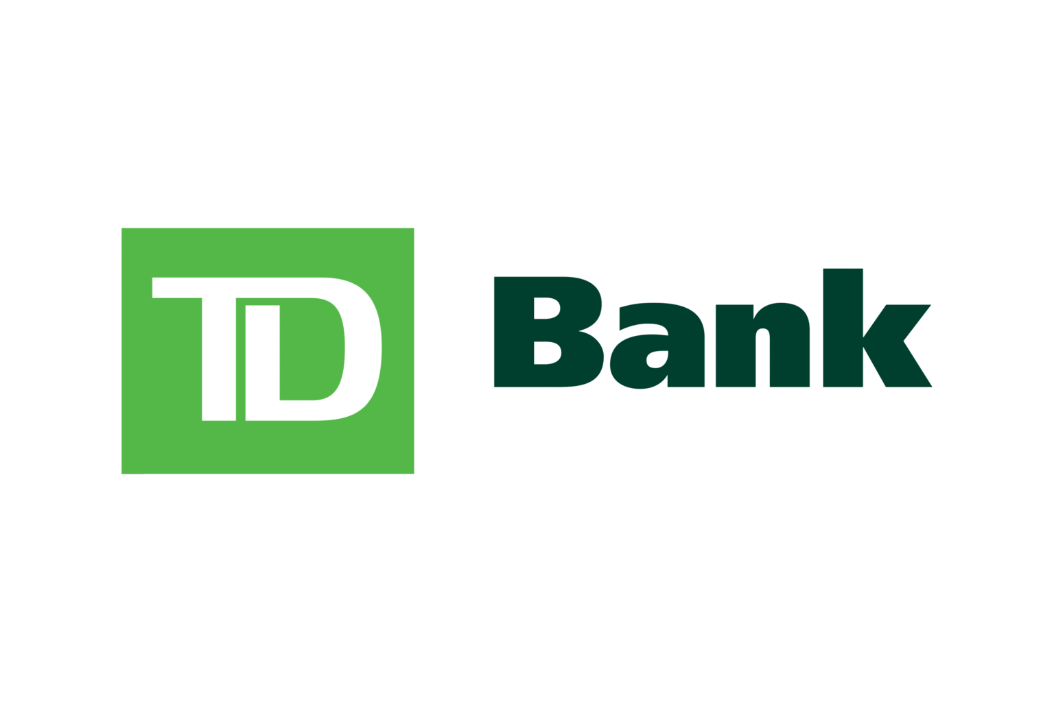 TD Bank